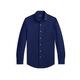 Polo Ralph Lauren Srajca mornarska
