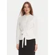 French Connection Srajca 72ZBU Bela Regular Fit