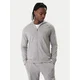 BOSS Jopa Mix&Match 50515313 Siva Regular Fit