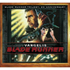 Vangelis - Vangelis Blade Runner - Trilogy (3 CD)