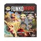 Funkoverse POP: Jurassic Park 100 - Base set (EN)