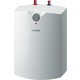 GORENJE bojler GT 10 U 297415 *I