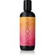 Schwarzkopf Professional IGORA New Vibrance 500 ml