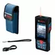 BOSCH Professional GLM 150-27 C laserski daljinomjer (0601072Z00)