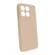 Maska Summer color za Motorola Moto Edge 70 Fusion krem