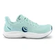 Topo Fli-Lyte 6