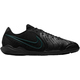 Dvoranski čevlji Nike LEGEND 10 ACADEMY IC
