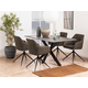 jedilnica set Oakland 659