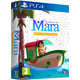 WEBHIDDENBRAND Summer In Mara - Collectors Edition igra (PS4)