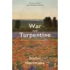 War and Turpentine