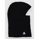 Burton Ember Fleece Balaclava true black