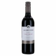 RDEČE VINO, SHIRAZ CABERNET, JACOB´S CREEK, 0,75 L, AVSTRALIJA