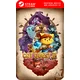 Cat Quest III - Steam koda brez škatlice (WINDOWS PC | STEAM DECK)