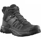Muške cipele za planinarenje Salomon X Ultra 4 Mid Gtx Veličina cipele (EU): 42 (2/3) / Boja: crna