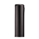 GIORGIO ARMANI Muška toaletna voda Emporio Armani He 50ml