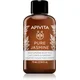 Apivita Pure Jasmin Mleko za telo, 75 ml