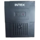 UPS Intex IT K-1500/1500VA/900W