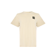 THE NORTH FACE Majica EVOLUTION BOX kamen
