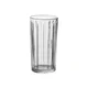 CINTURO KOZAREC ZA DOLGO PIJAČO 370 ML