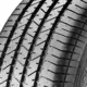 Dunlop Sport Classic ( 205/70 R15 96W )