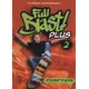 Full Blast Plus 2. Student’s Book