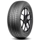 Linglong Letnja guma 195/55R16 91V XL COMFORT MASTER