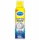 Scholl Fresh Step antiperspirant v spreju za stopala, 24 ur, 150 ml
