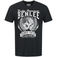 Lonsdale Mens t-shirt regular fit