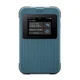 ACER Router Connect M4 5G - 5G&LTE z dvojno povezljivostjo, mobilni WiFi hotspot usmerjevalnik