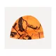 Kapa cooldry ALASKA 1795 Bennie - oranžna