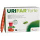 Urifar Forte s D-manozom