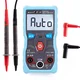 shumee Multimeter ZT-S1