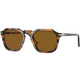 Persol PO3292S 108/33