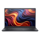 DELL Laptop 15 DC15255, 15.6 FHD 120Hz, AMD Ryzen 5 7530U, 16GB, 512GB SSD