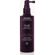 Aveda Invati Advanced™ Scalp Revitalizer njega protiv opadanja za oslabljenu kosu za vlasište 150 ml