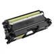 Brother toner TN821XXLY, yellow, 12.k