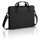 Dell EcoLoop Pro Sleeve 16” CV5623 futrola za laptop