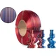 Spectrum ReFill PLA Magic Silk Fire & Ice - 1,75 mm/1000 g