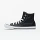 Sneakers Converse Chuck Taylor All Star Hi Black EUR 41