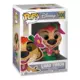 FUNKO POP DISNEY: LION KING - LUAU TIMON