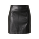 VERO MODA Krilo VMNelly črna