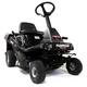 Ramda 760E vrtni traktor
