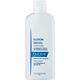 Ducray Elution rebalansni šampon za povrat ravnoteže osjetljivog vlasišta 200 ml