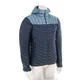 Dynafit Ridge Ultralight Down Moški Izolacijska jakna