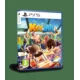KeyWe (PS5)