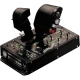Thrustmaster Hotas Warthog Dual Throttle PC