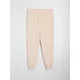 Sinsay - Jogger pantalone slim fit kroja - BEŽ