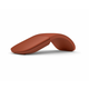 Microsoft Surface Arc Mouse (Poppy Red)