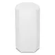 Teltonika OTD500 5G Outdoor Router