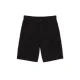 Cropp - A orts NASA - CRNO
